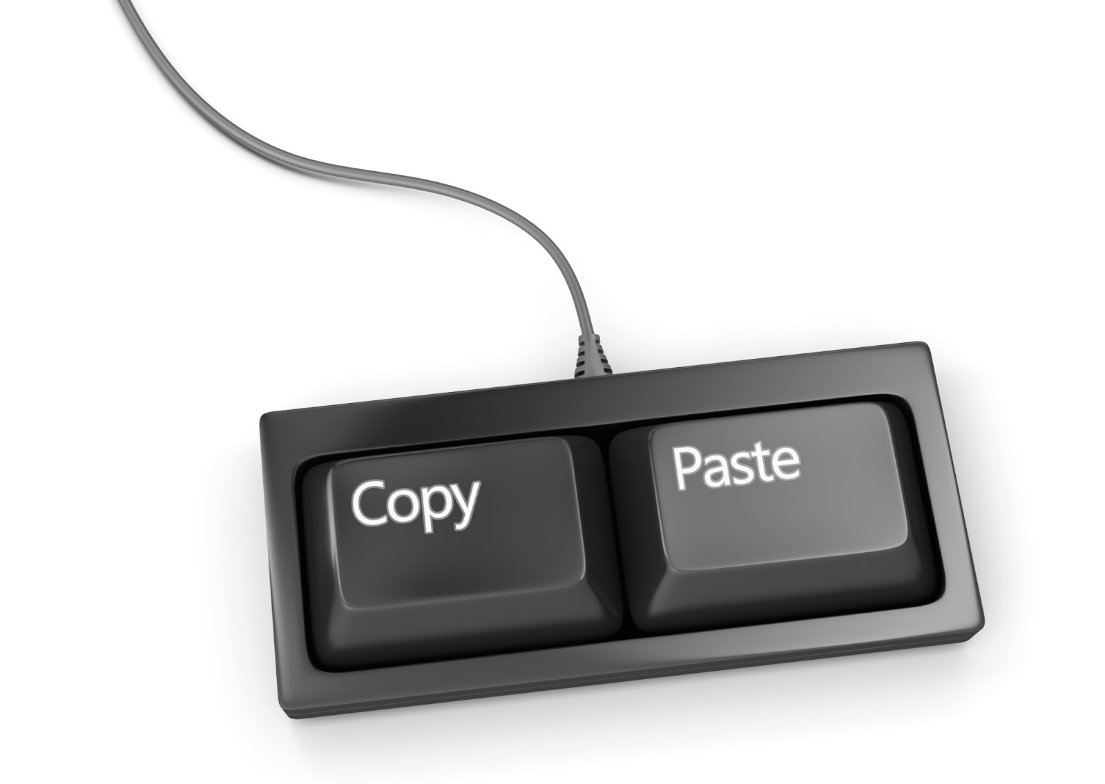 Copy-and-Paste-Image
