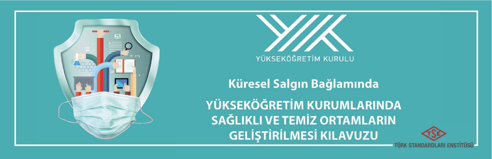 küreselsalgın